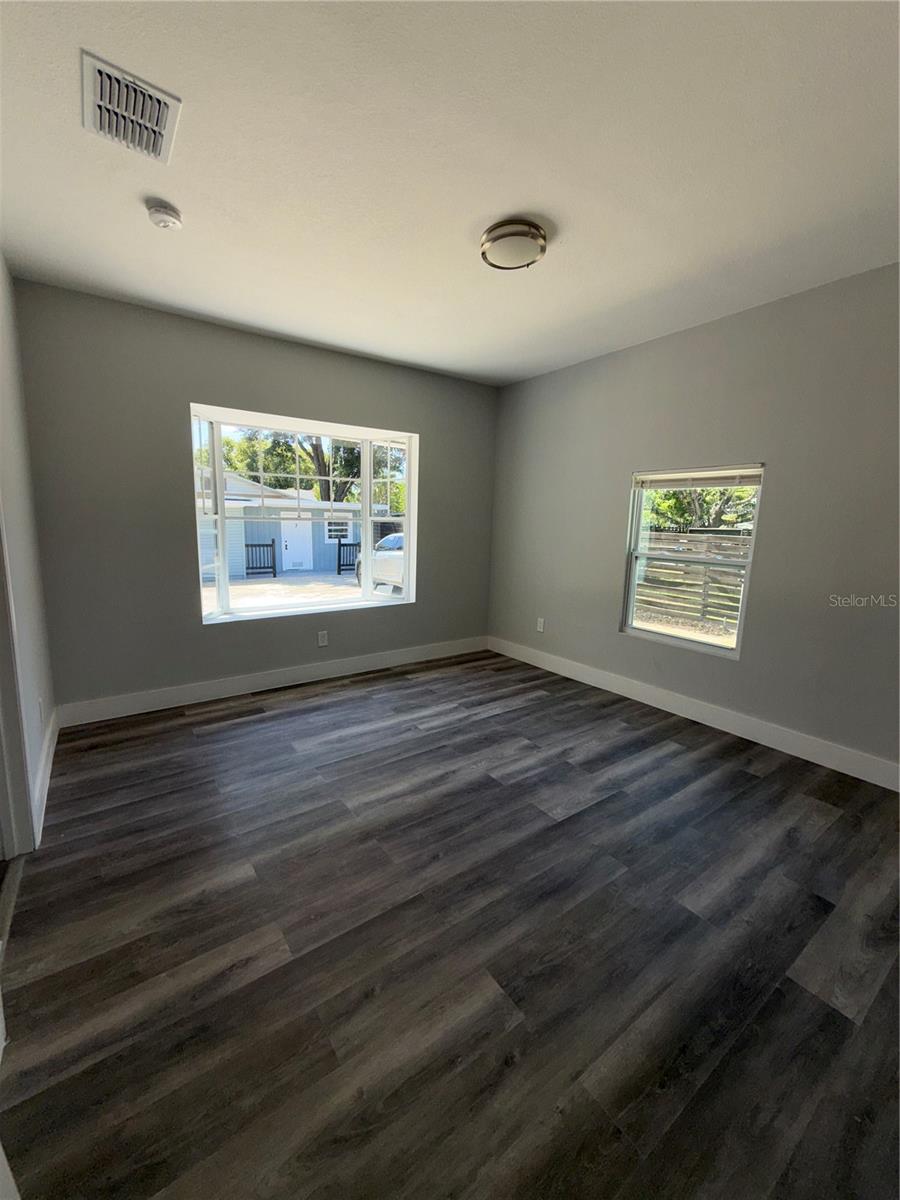 Image 12 of 29 For 5340 Brosche Road 1