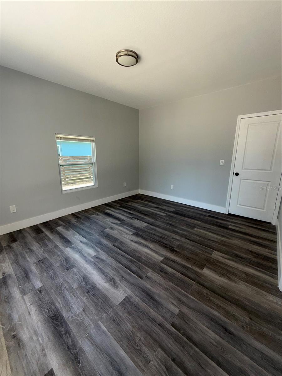 Image 14 of 29 For 5340 Brosche Road 1