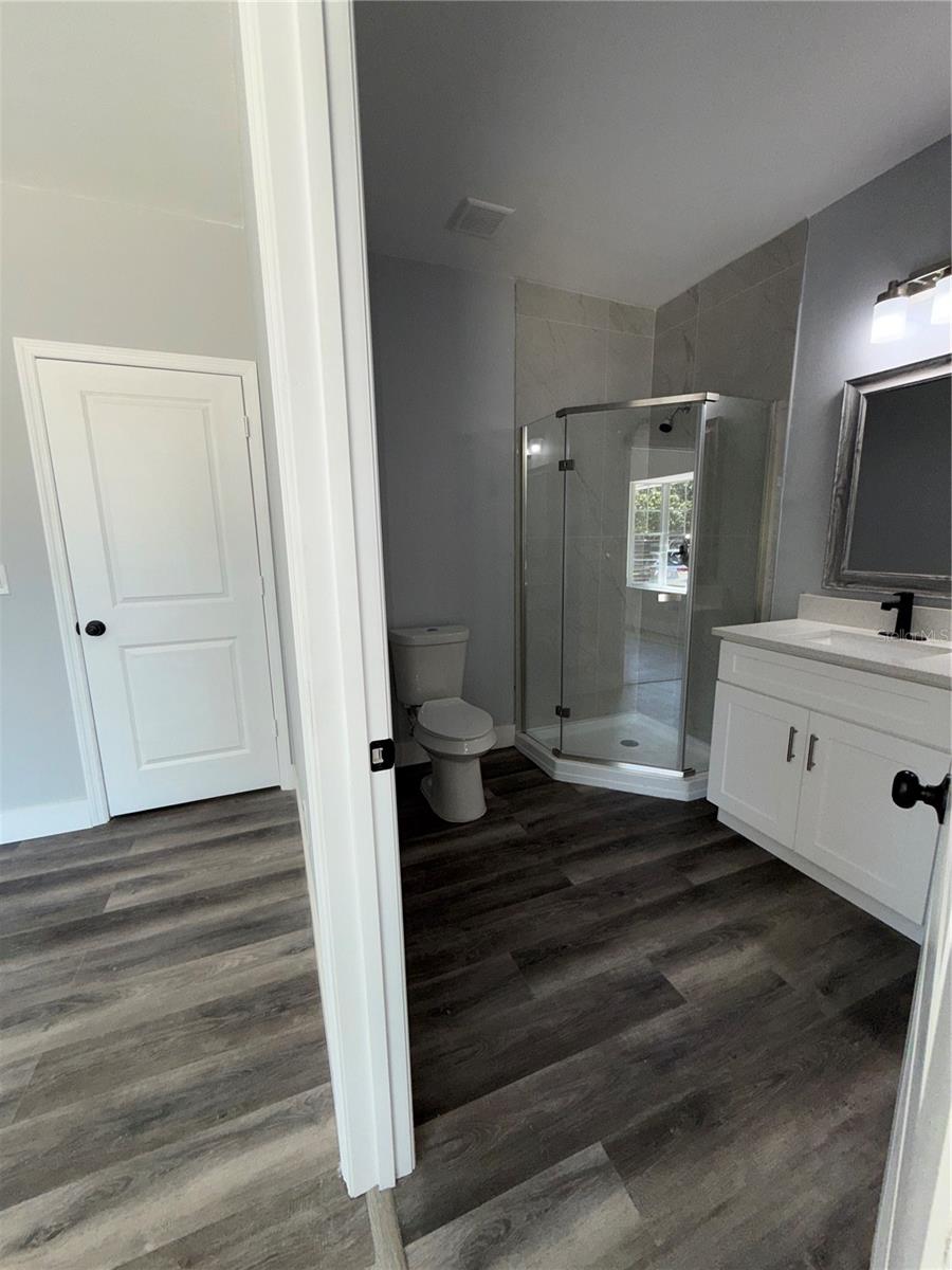 Image 15 of 29 For 5340 Brosche Road 1