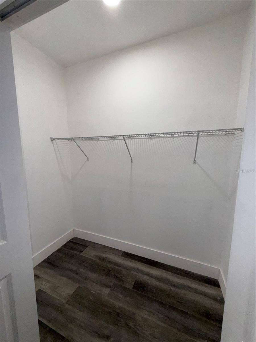 Image 18 of 29 For 5340 Brosche Road 1