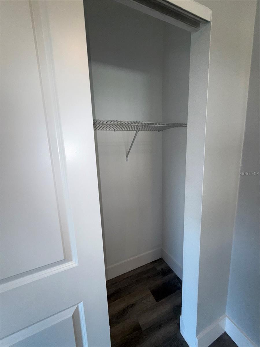 Image 24 of 29 For 5340 Brosche Road 1