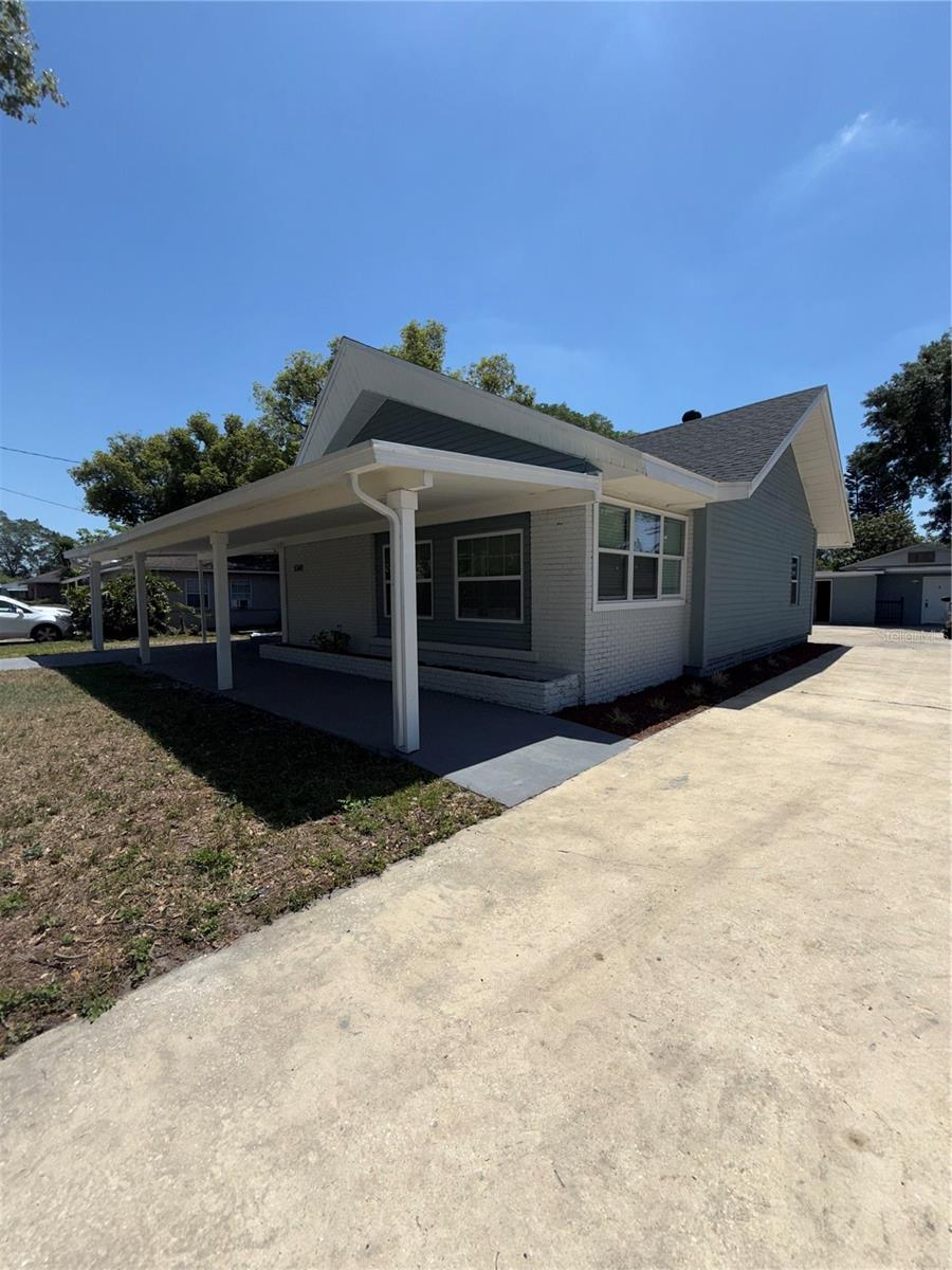 Image 26 of 29 For 5340 Brosche Road 1