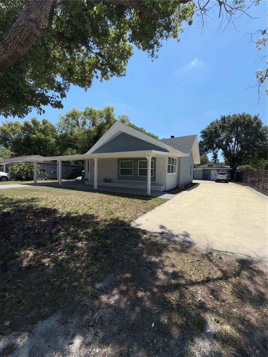 Image 27 of 29 For 5340 Brosche Road 1