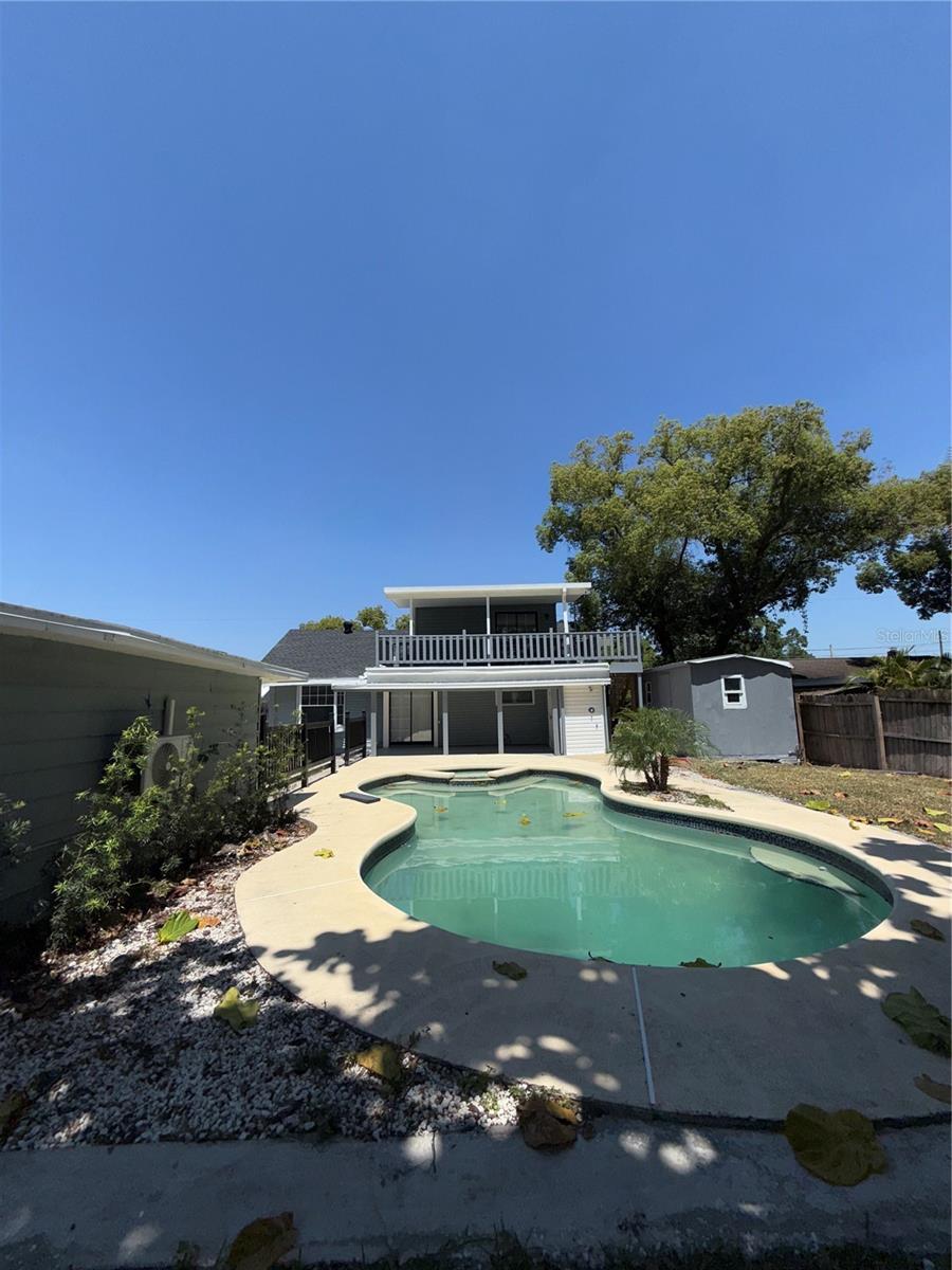 Image 29 of 29 For 5340 Brosche Road 1