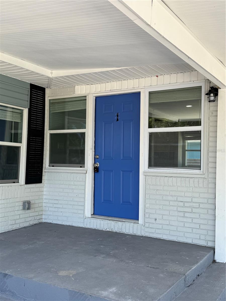 Image 3 of 29 For 5340 Brosche Road 1