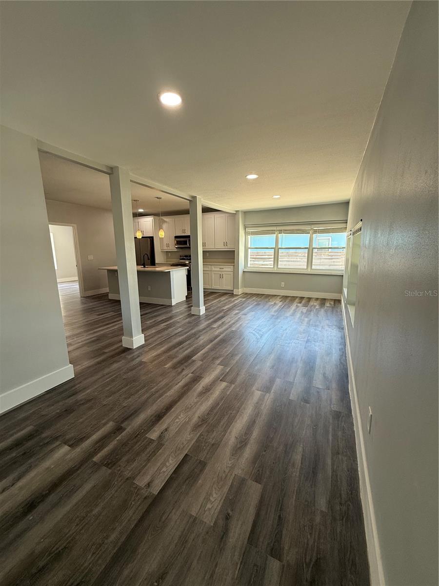 Image 4 of 29 For 5340 Brosche Road 1