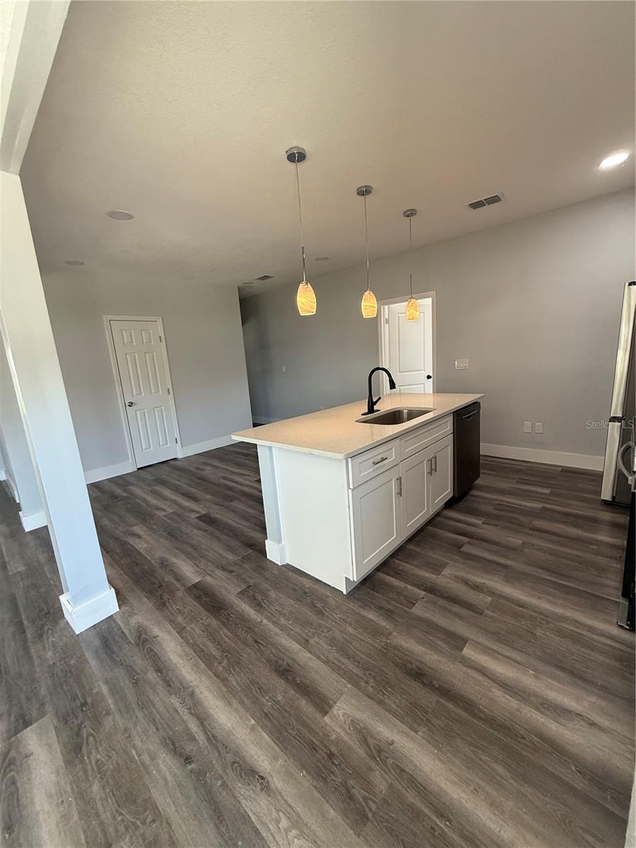 Image 6 of 29 For 5340 Brosche Road 1