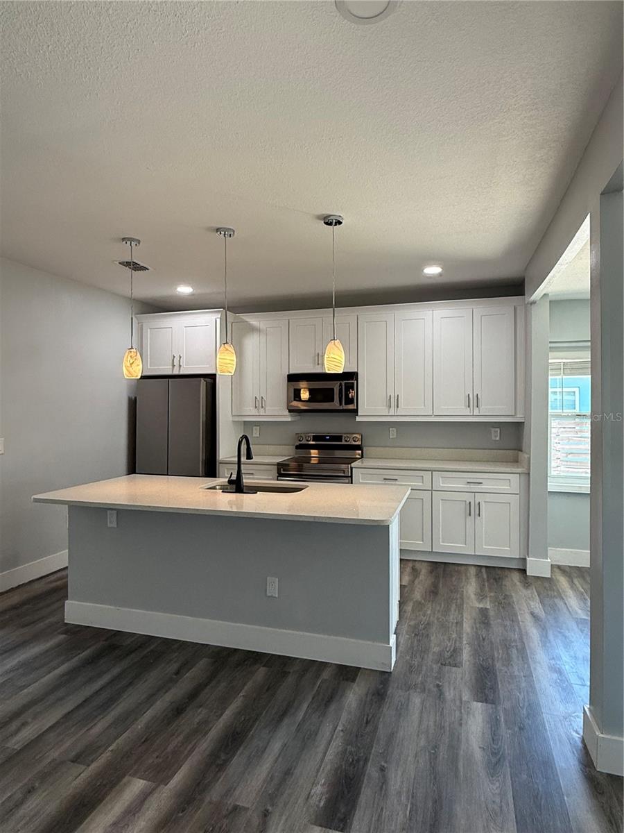 Image 7 of 29 For 5340 Brosche Road 1