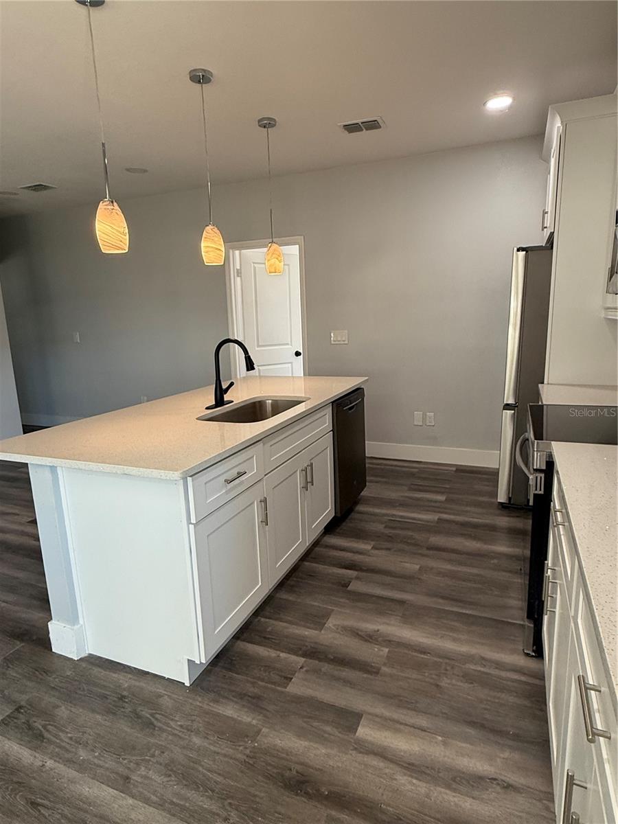 Image 9 of 29 For 5340 Brosche Road 1