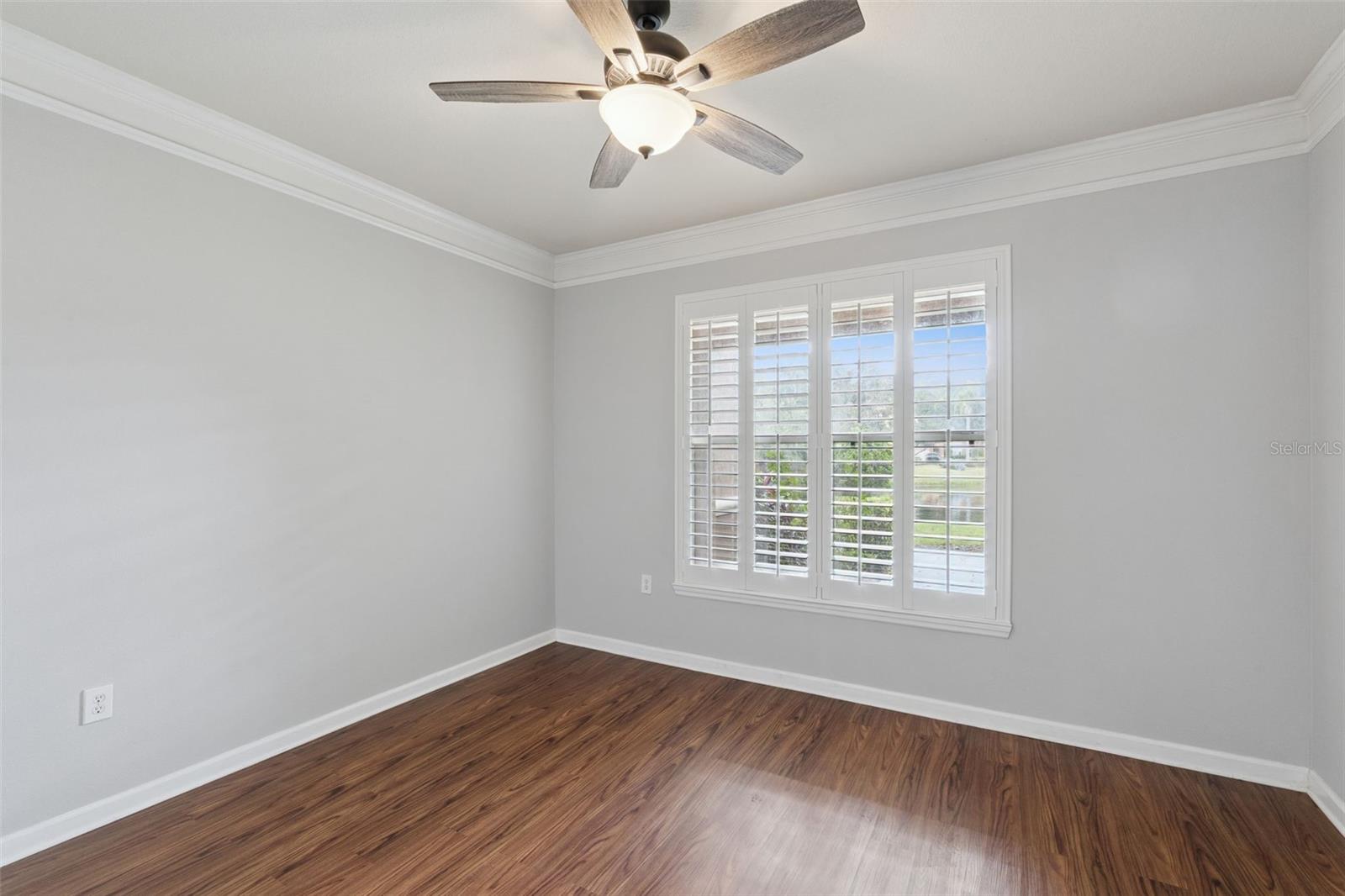 Image 19 of 46 For 8801 Villa View Circle 1