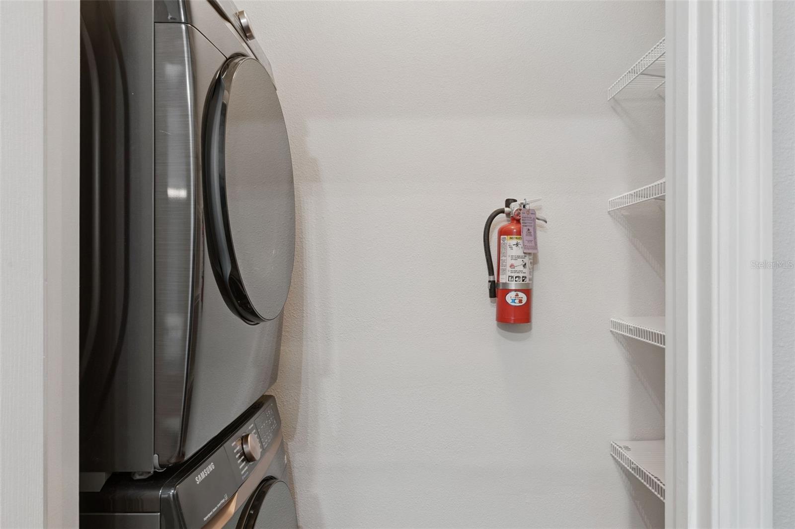 Image 25 of 46 For 8801 Villa View Circle 1