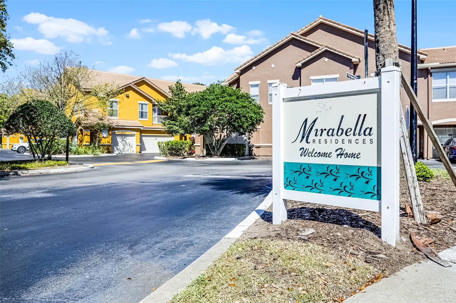 Image 29 of 46 For 8801 Villa View Circle 1