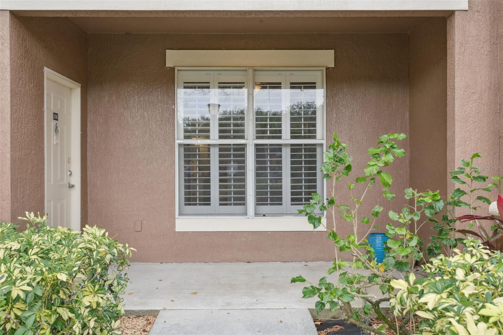 Image 3 of 46 For 8801 Villa View Circle 1