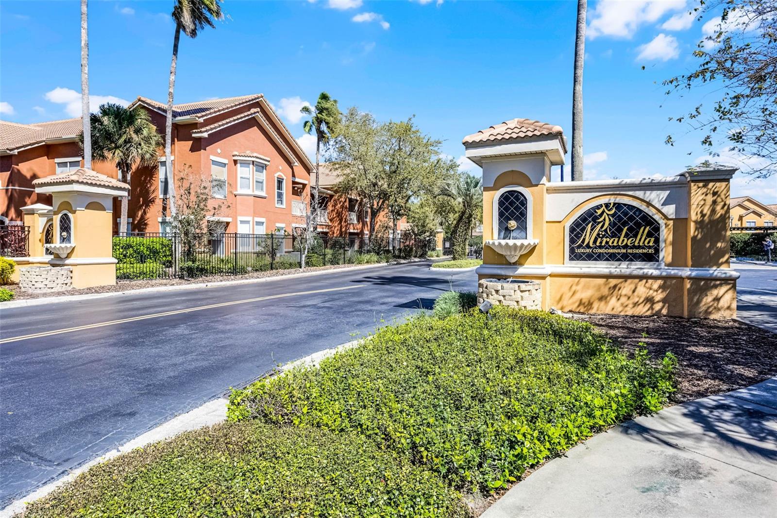 Image 30 of 46 For 8801 Villa View Circle 1