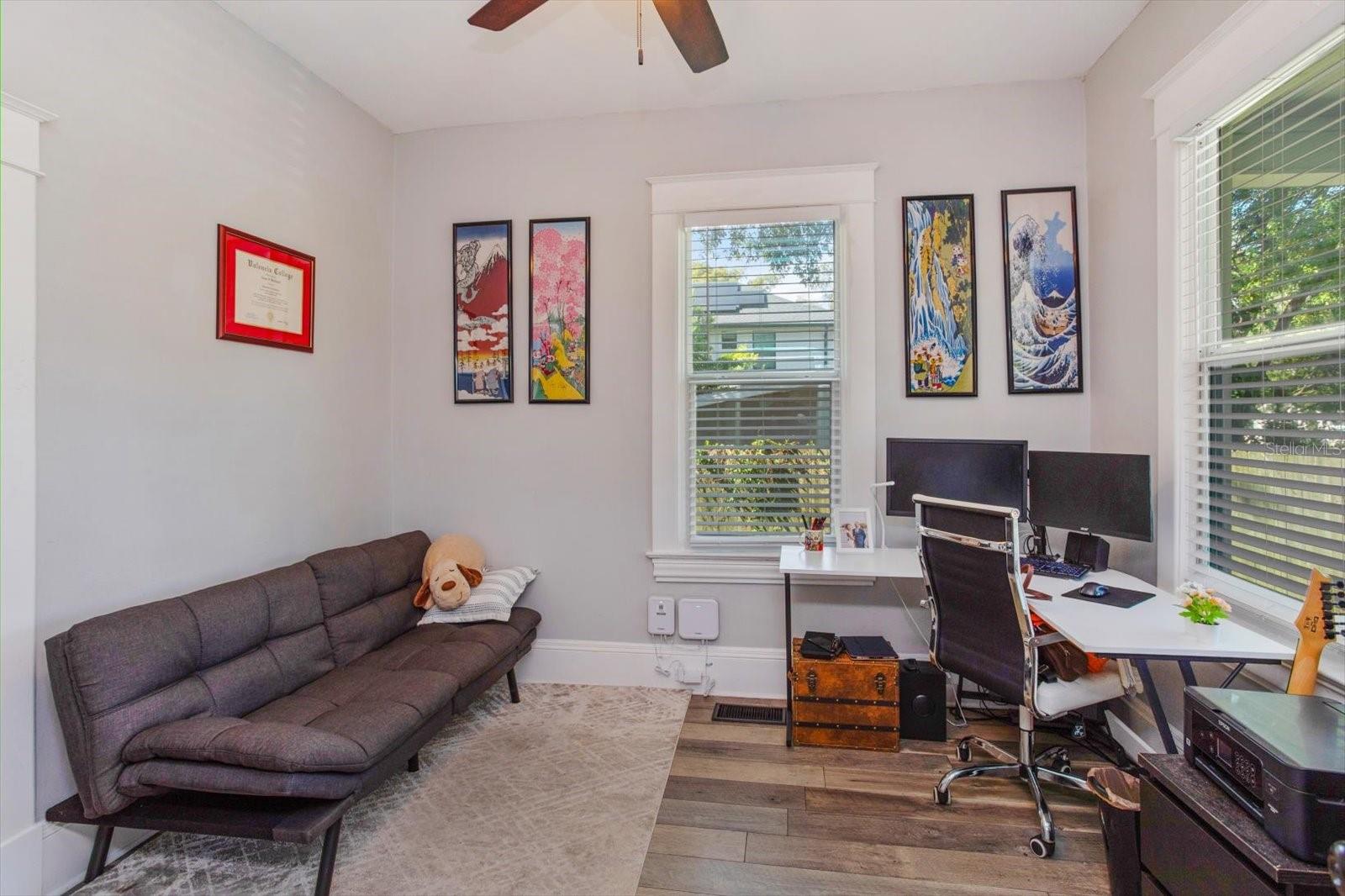 Image 13 of 21 For 1324 Indiana Avenue