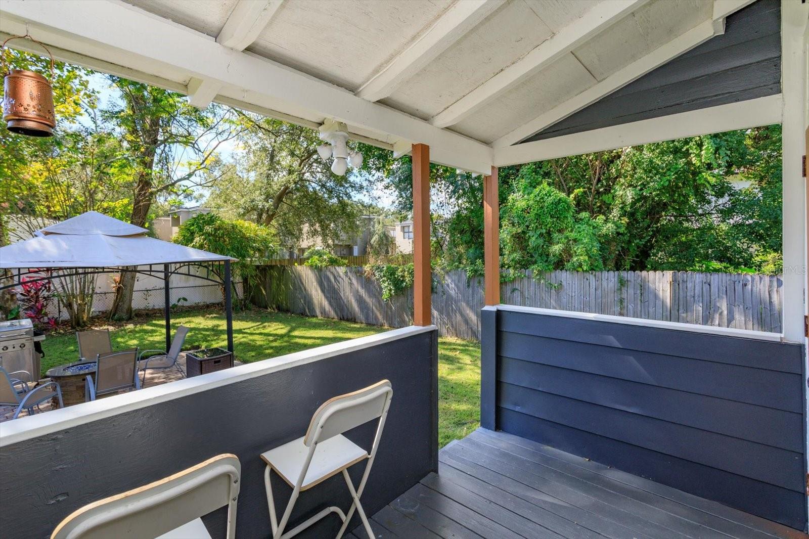 Image 16 of 21 For 1324 Indiana Avenue