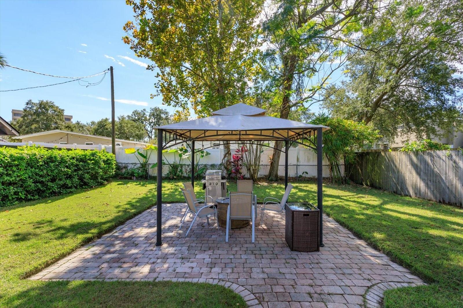 Image 18 of 21 For 1324 Indiana Avenue