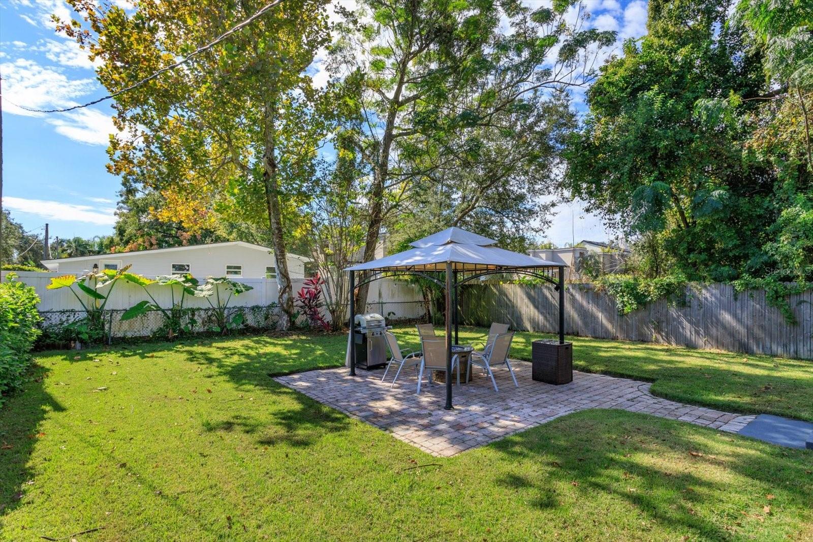 Image 19 of 21 For 1324 Indiana Avenue