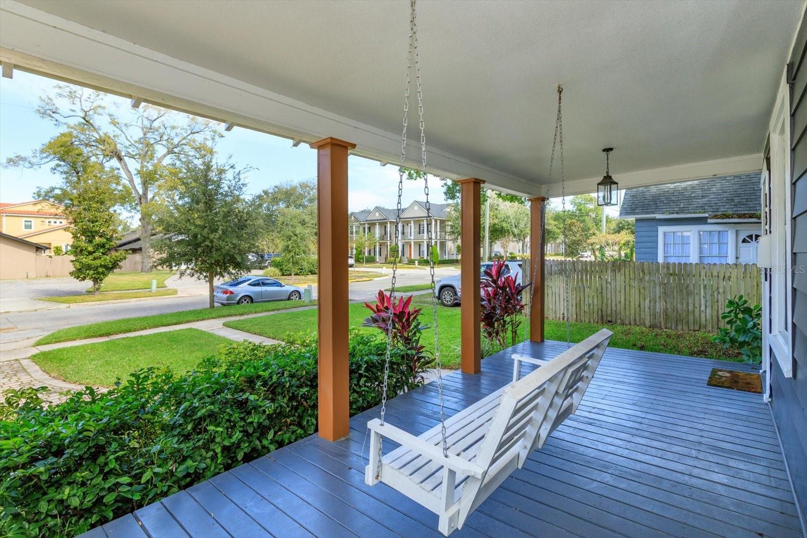 Image 2 of 21 For 1324 Indiana Avenue