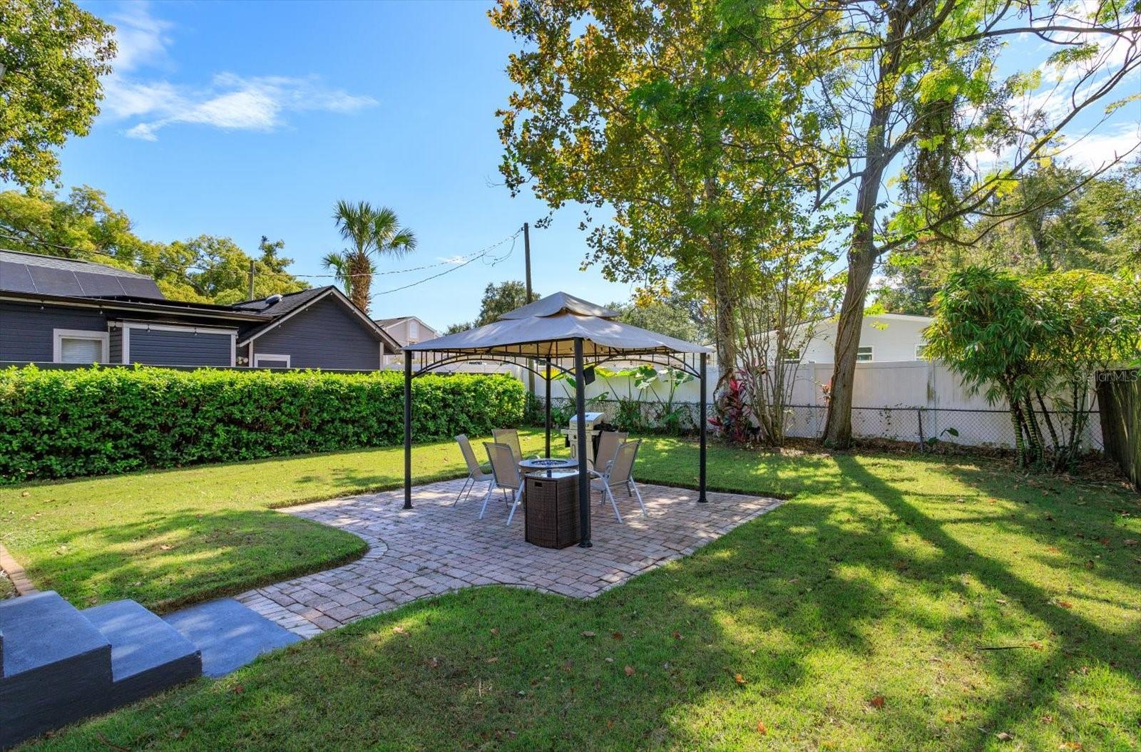 Image 21 of 21 For 1324 Indiana Avenue