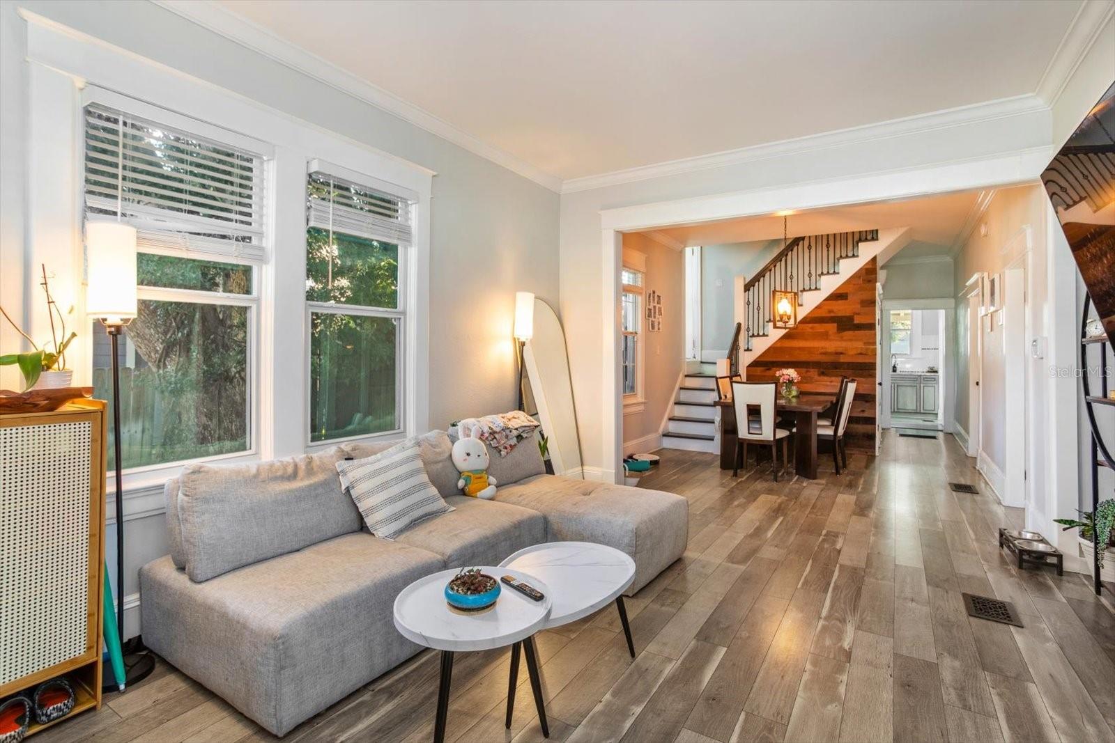 Image 3 of 21 For 1324 Indiana Avenue