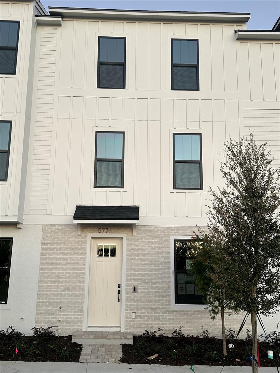 Details for 5771 Citrus Park Drive, WINTER GARDEN, FL 34787