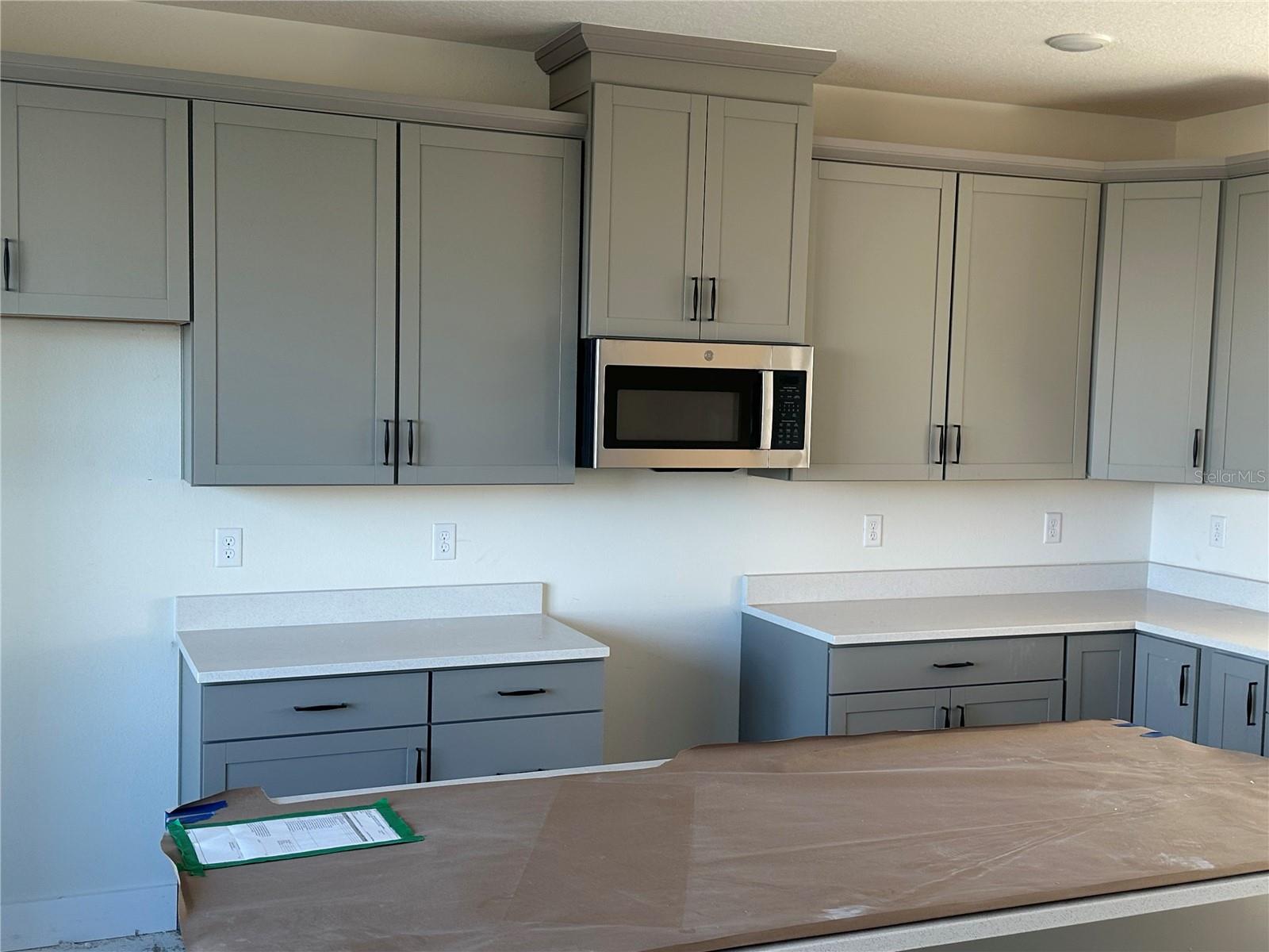 Image 2 of 8 For 5771 Citrus Park Drive