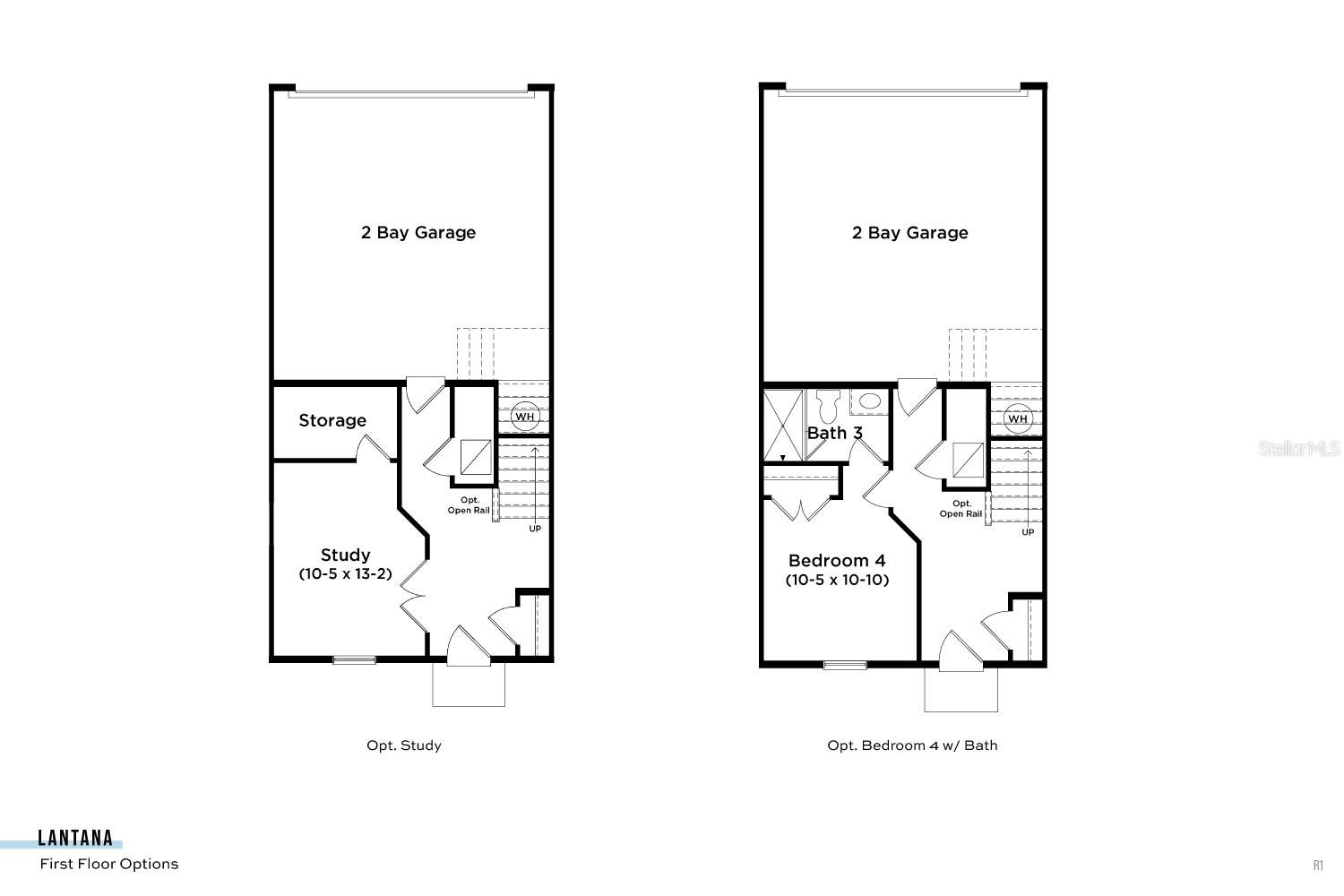 Image 4 of 8 For 5771 Citrus Park Drive