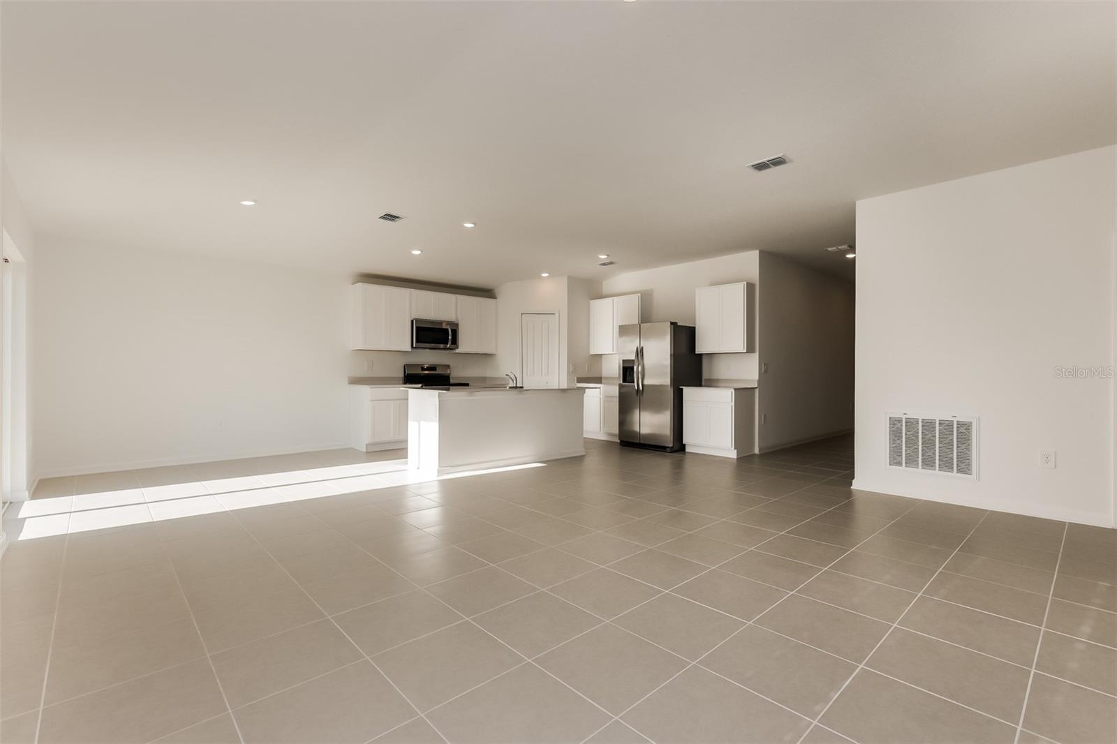 Image 10 of 15 For 2770 Pennachio Drive