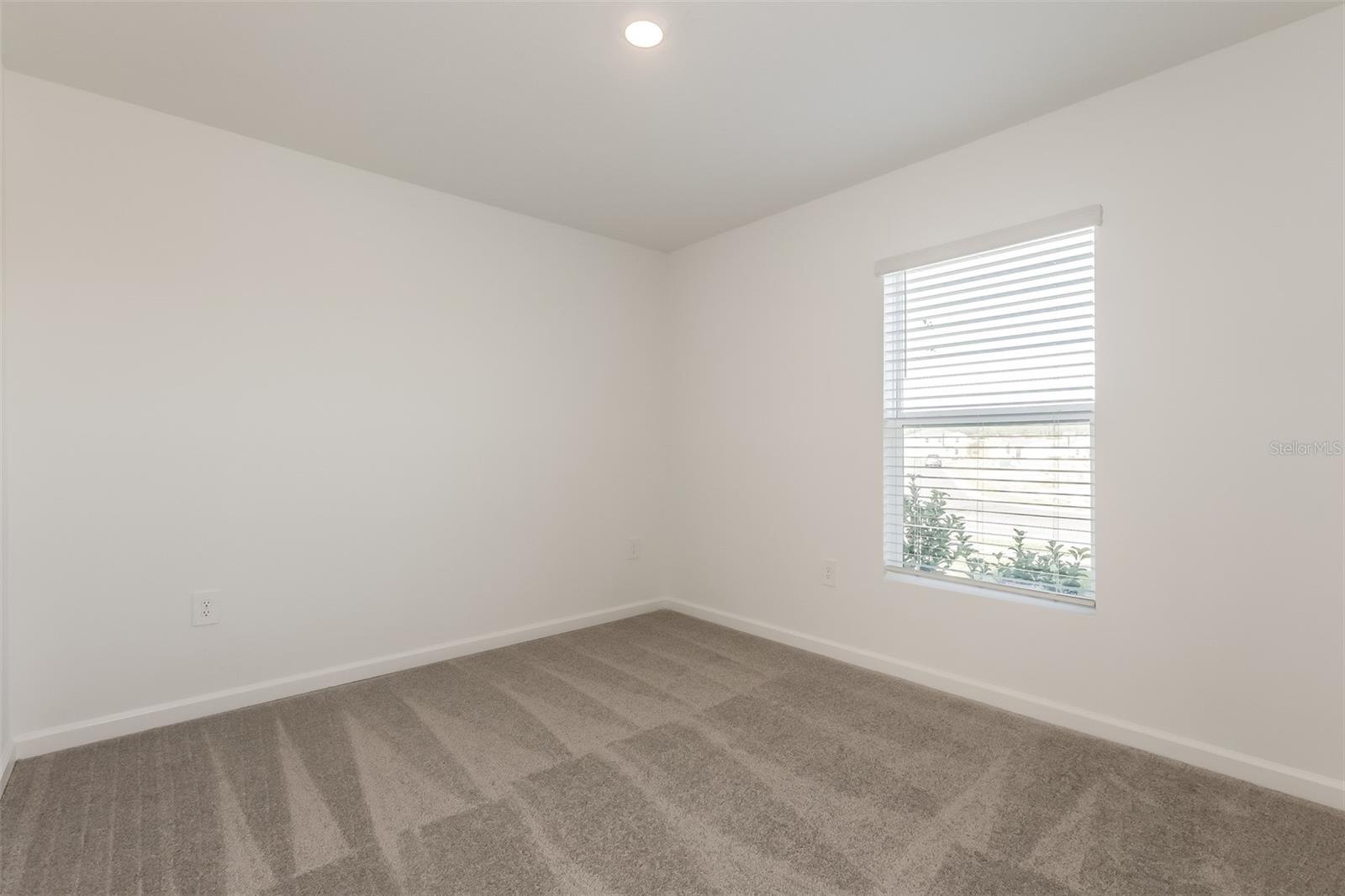 Image 11 of 15 For 2770 Pennachio Drive