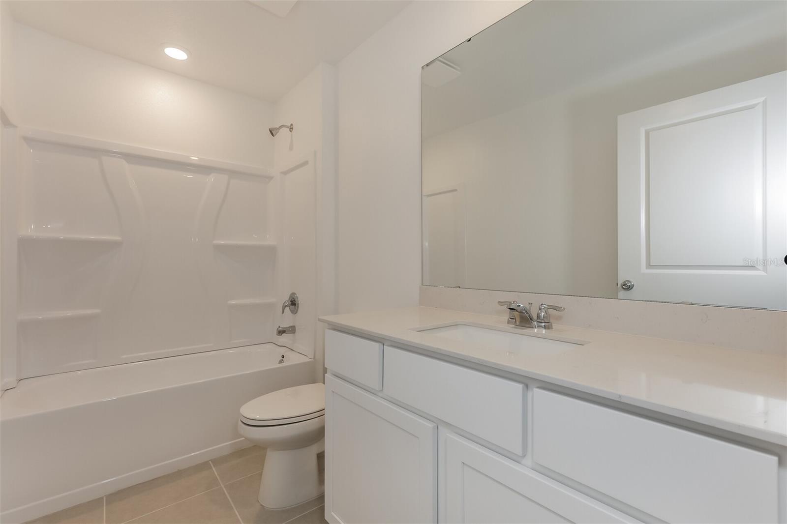 Image 12 of 15 For 2770 Pennachio Drive