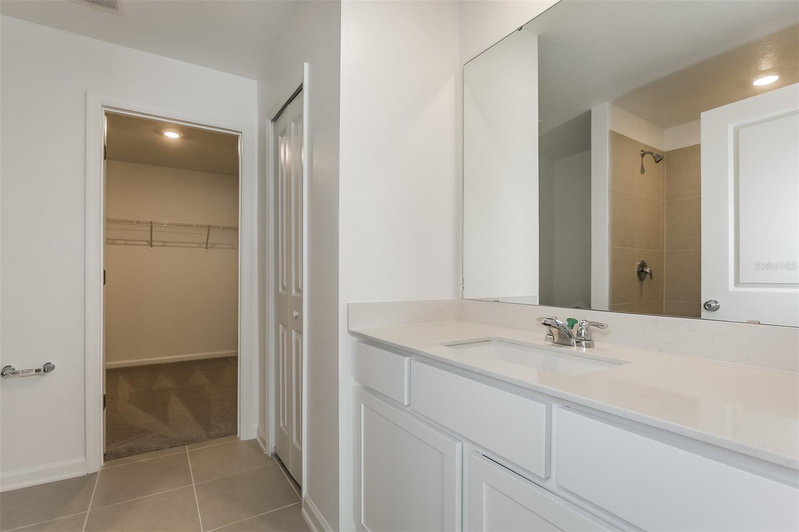 Image 13 of 15 For 2770 Pennachio Drive