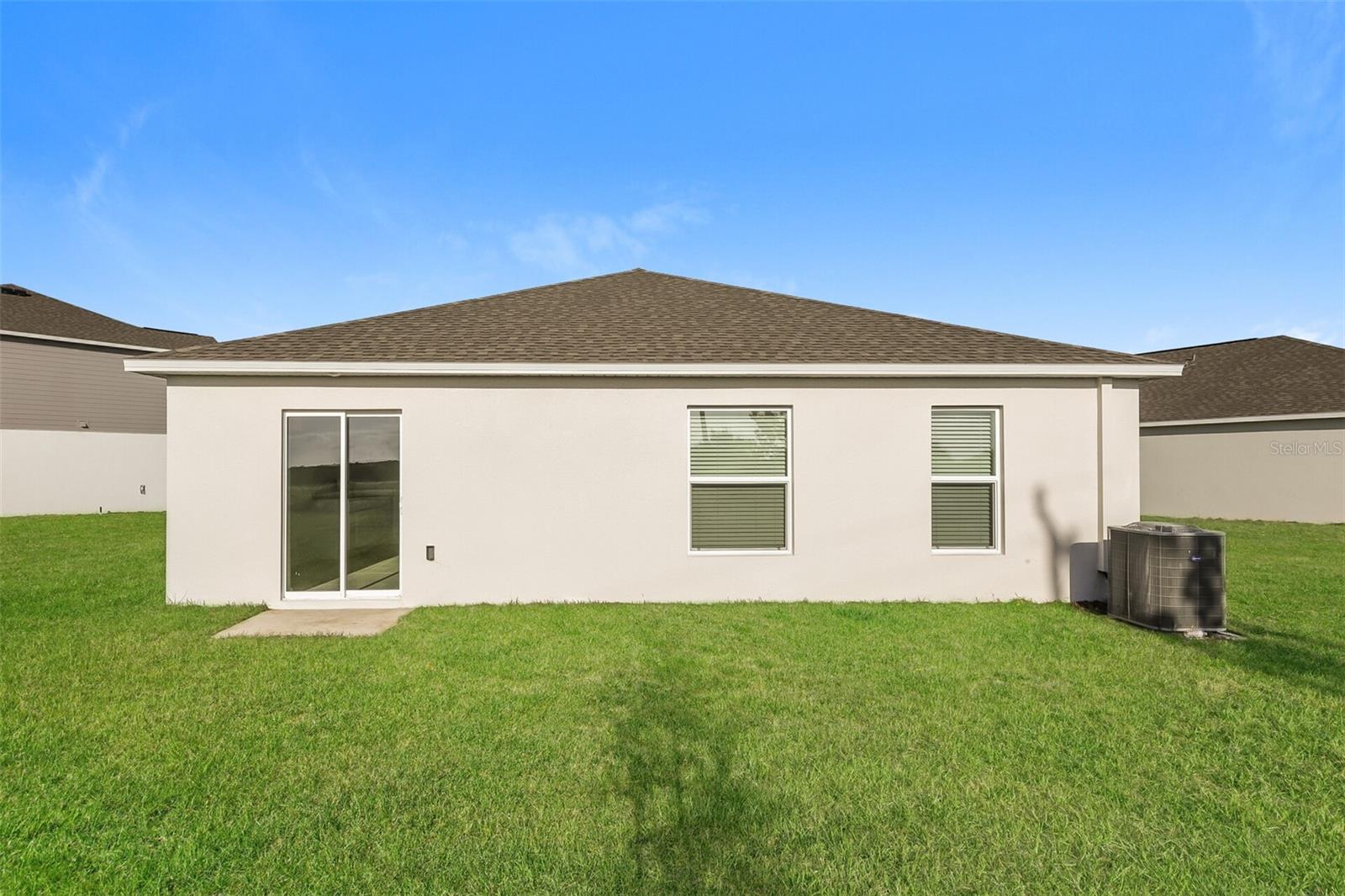 Image 14 of 15 For 2770 Pennachio Drive