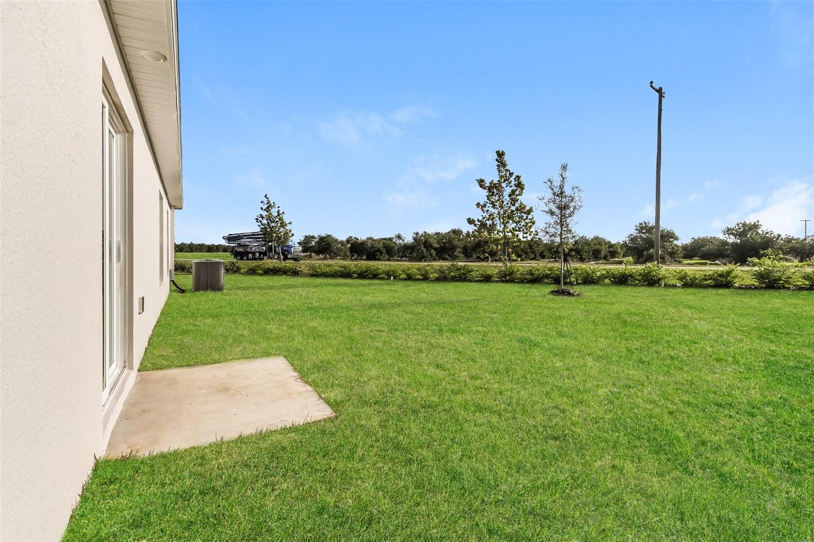 Image 15 of 15 For 2770 Pennachio Drive