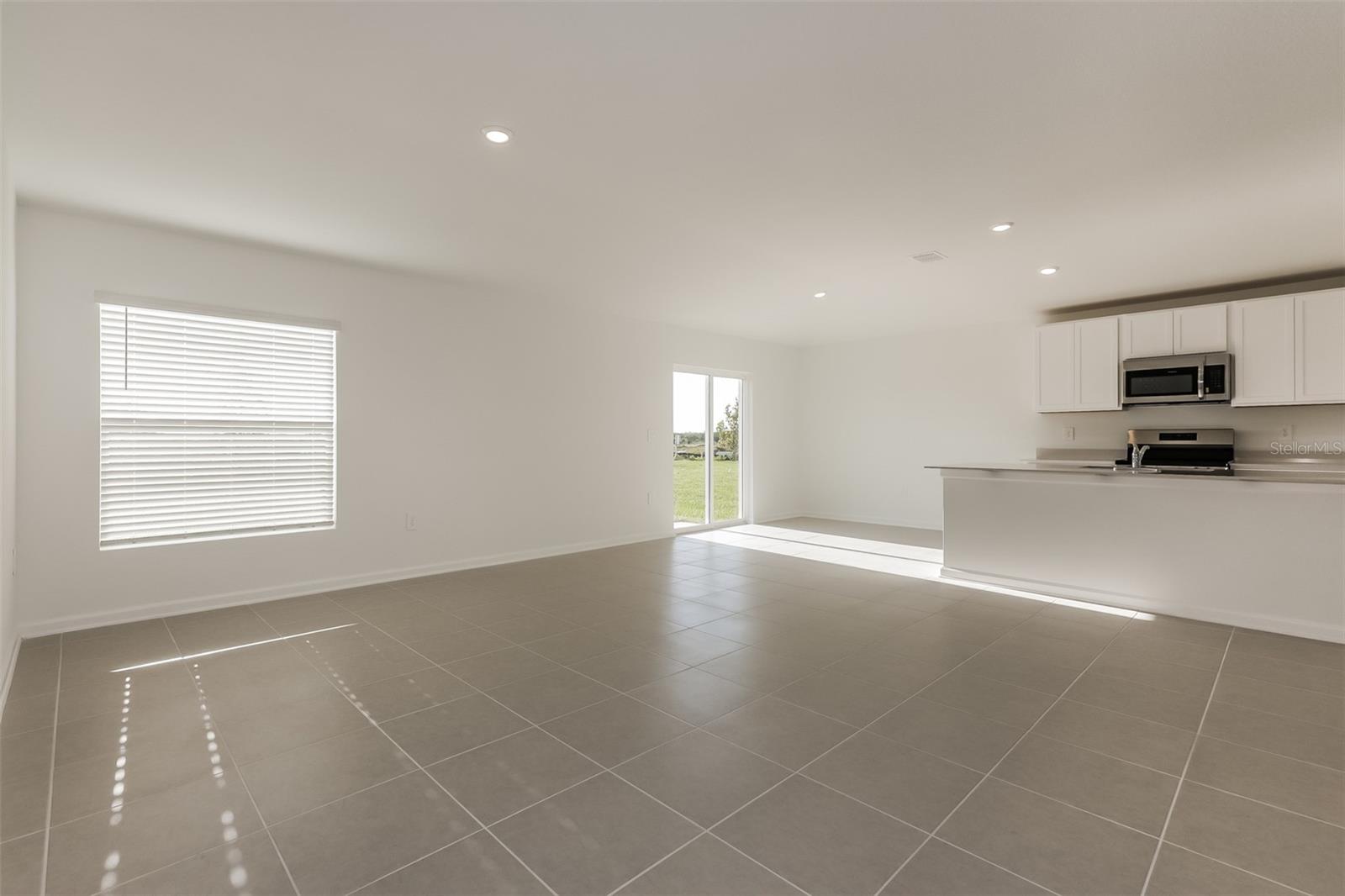 Image 3 of 15 For 2770 Pennachio Drive