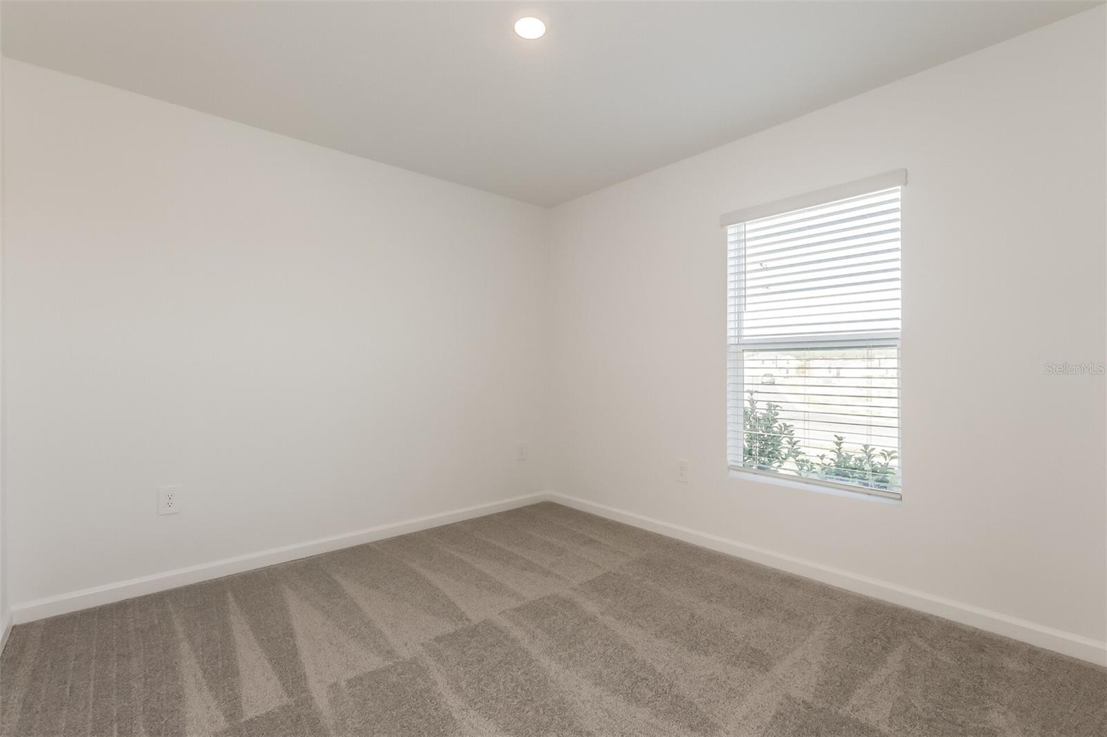 Image 4 of 15 For 2770 Pennachio Drive