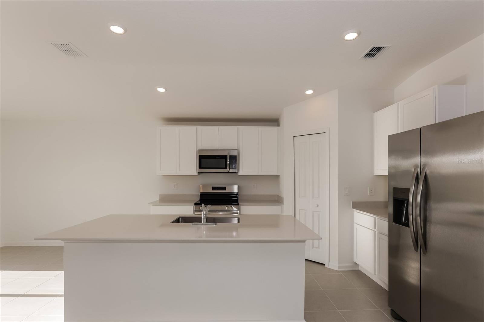 Image 9 of 15 For 2770 Pennachio Drive