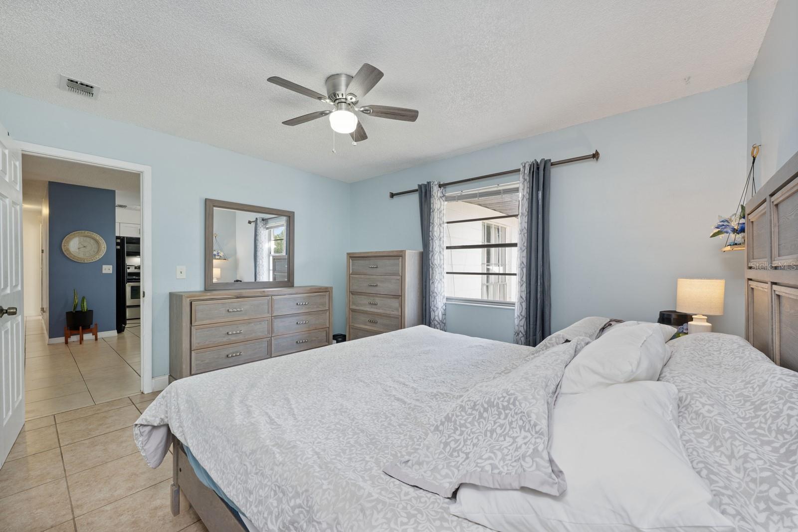 Image 10 of 20 For 4046 Luan Drive