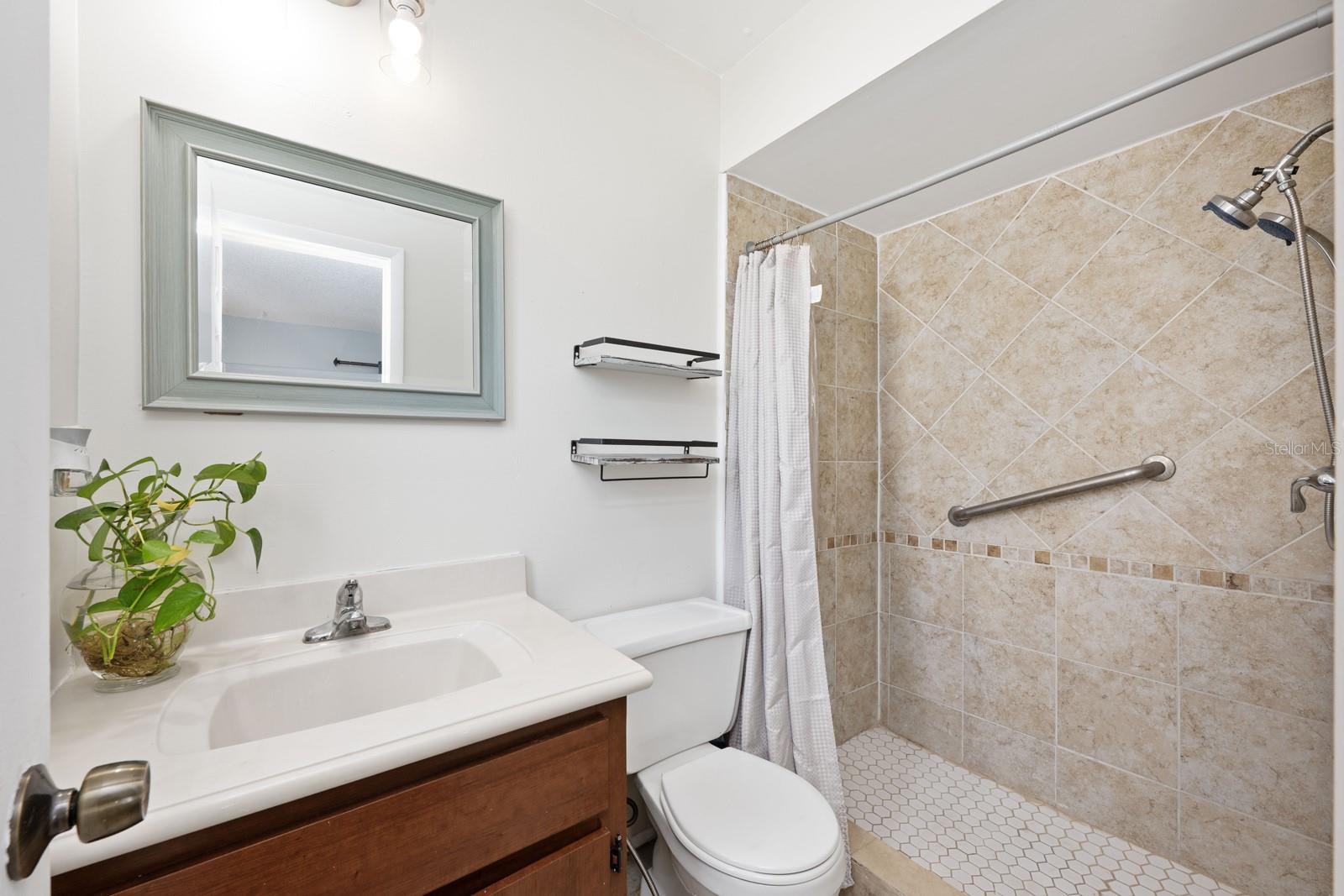 Image 11 of 20 For 4046 Luan Drive