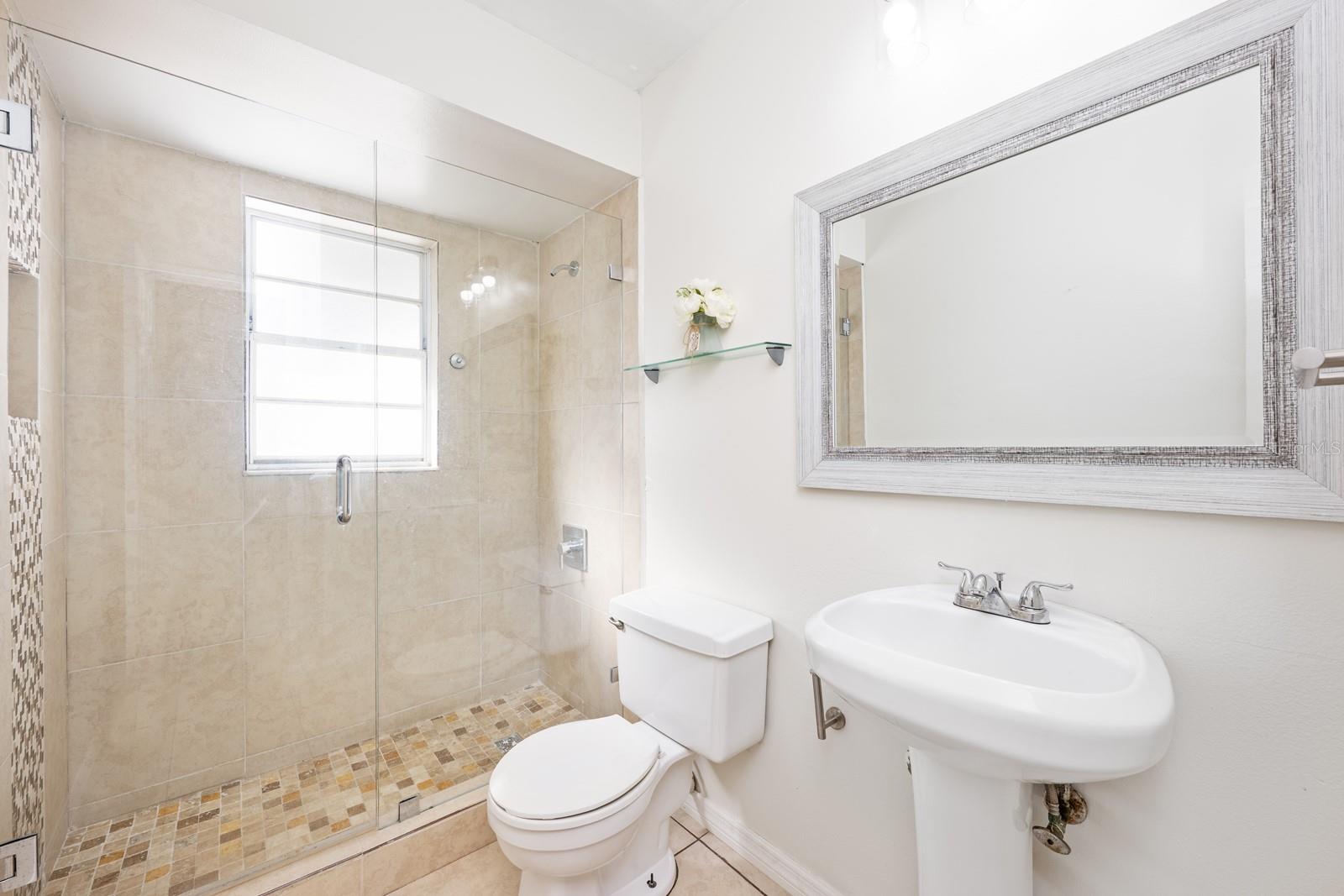 Image 13 of 20 For 4046 Luan Drive