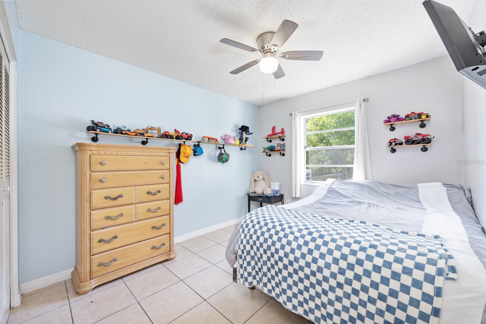 Image 14 of 20 For 4046 Luan Drive