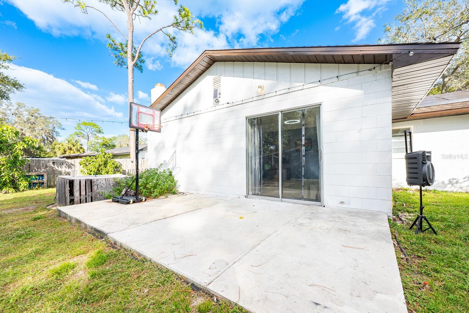 Image 15 of 20 For 4046 Luan Drive