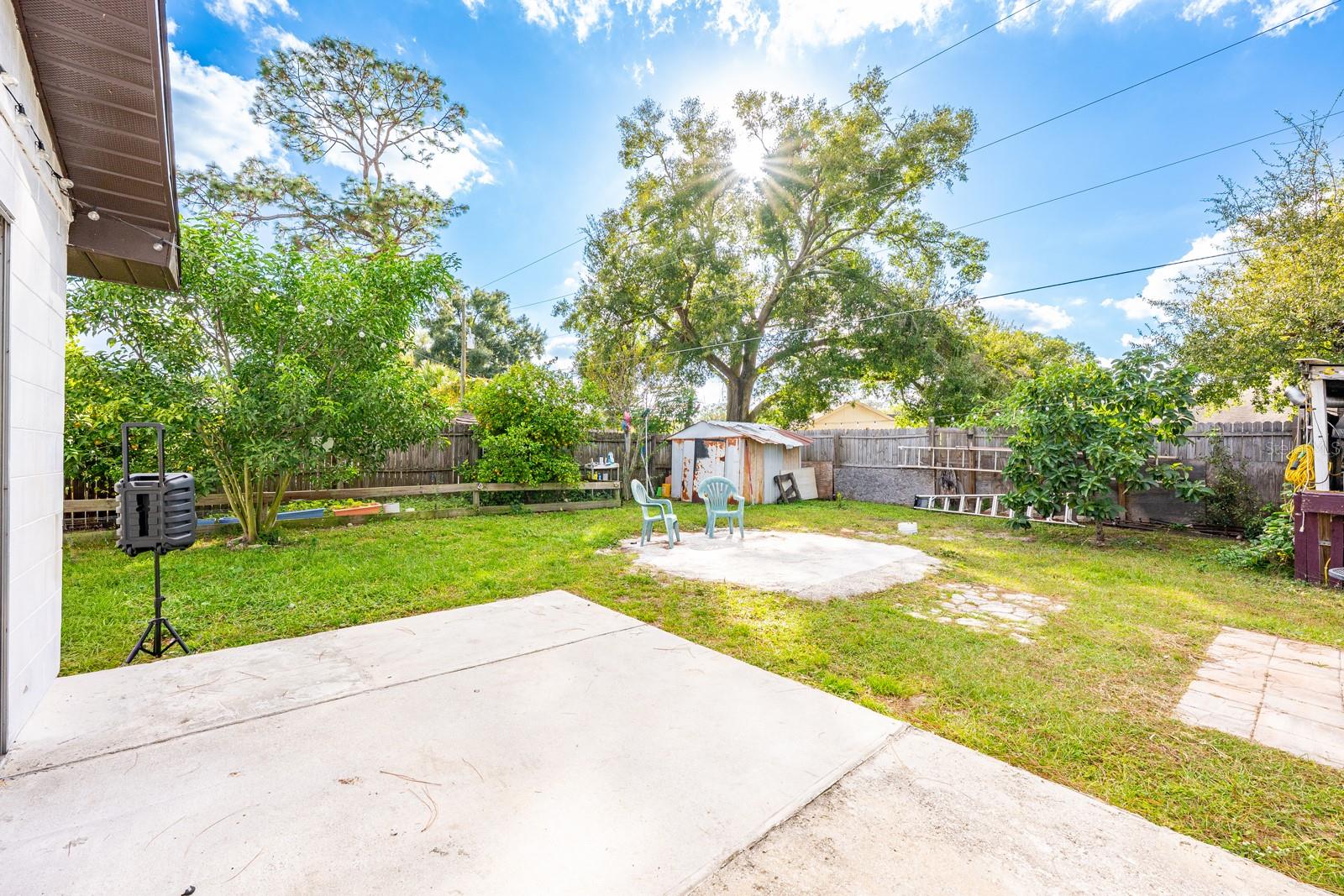 Image 16 of 20 For 4046 Luan Drive