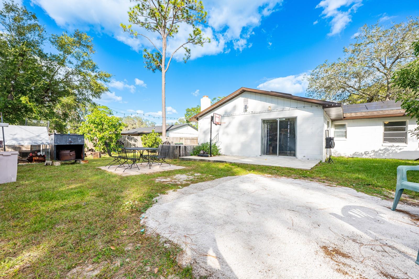 Image 17 of 20 For 4046 Luan Drive