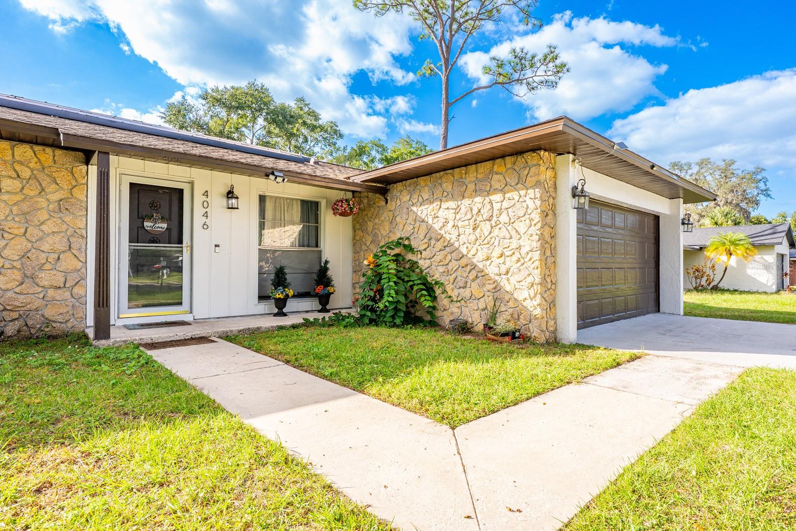 Image 19 of 20 For 4046 Luan Drive