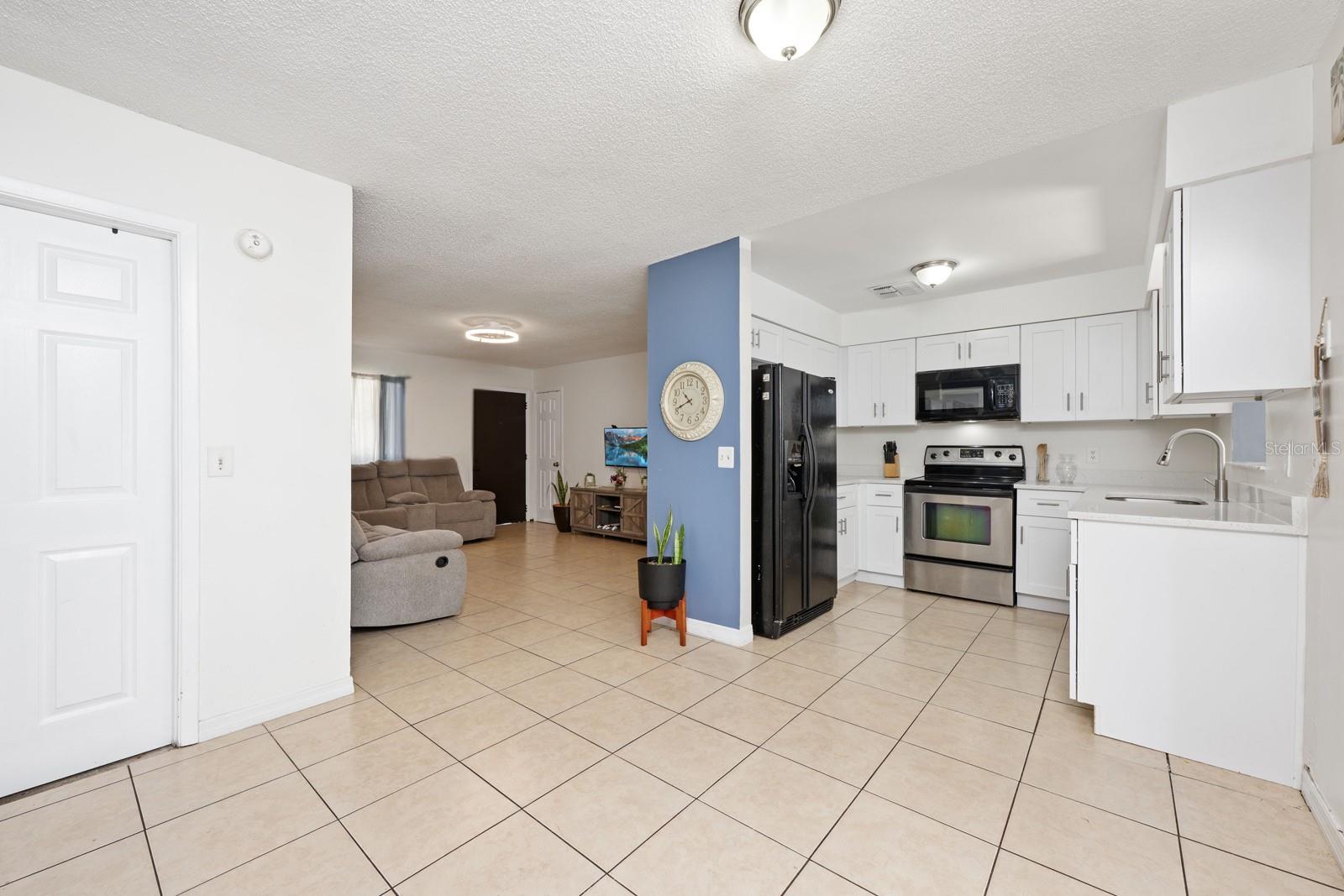 Image 2 of 20 For 4046 Luan Drive