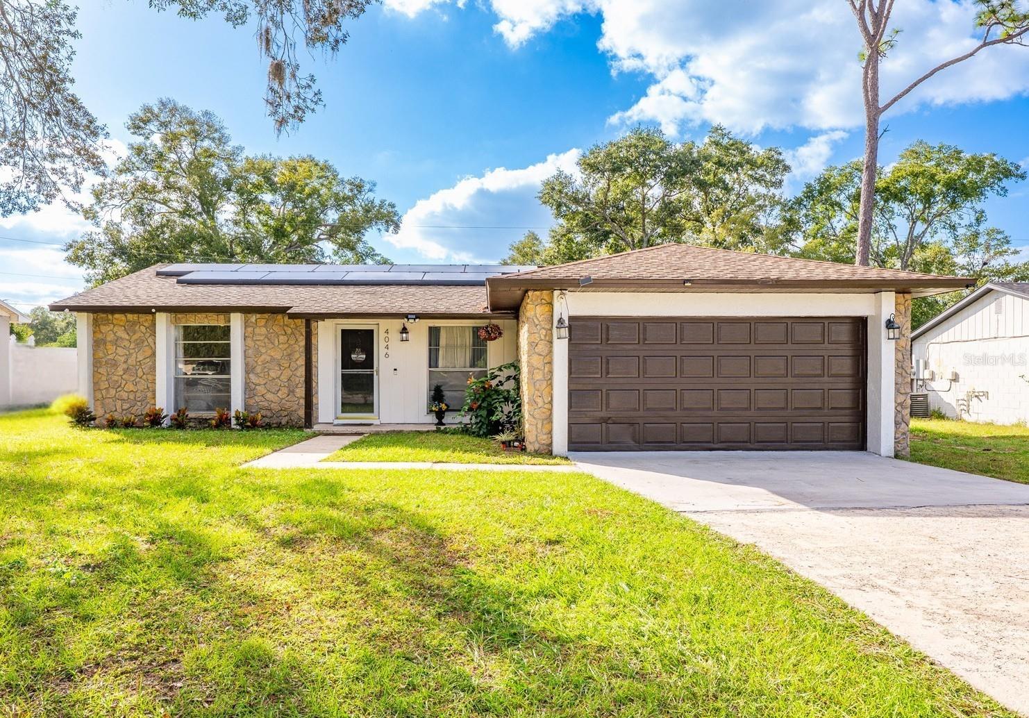 Image 20 of 20 For 4046 Luan Drive