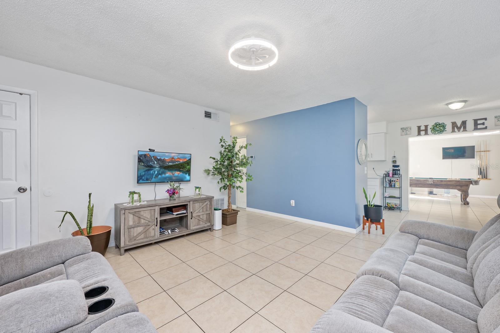 Image 3 of 20 For 4046 Luan Drive