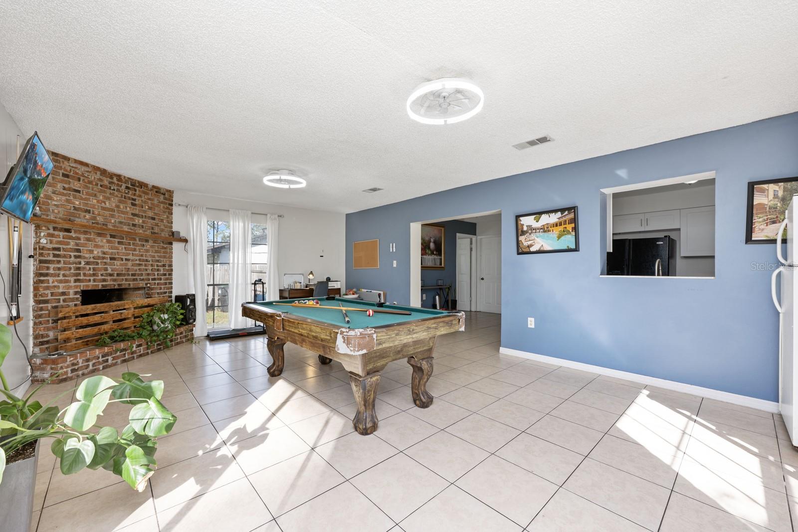 Image 4 of 20 For 4046 Luan Drive