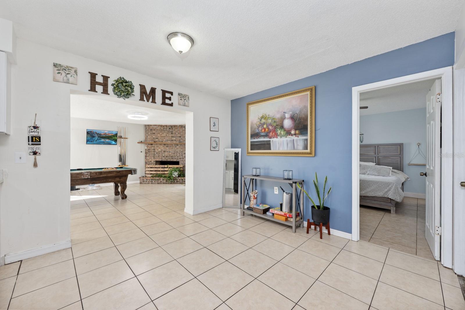 Image 5 of 20 For 4046 Luan Drive